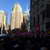 NYC_2012-11-22 10-43-02_CELL_IMAG0916